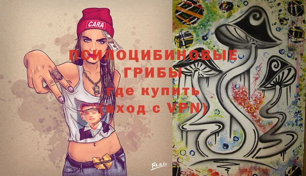 apvp Абдулино