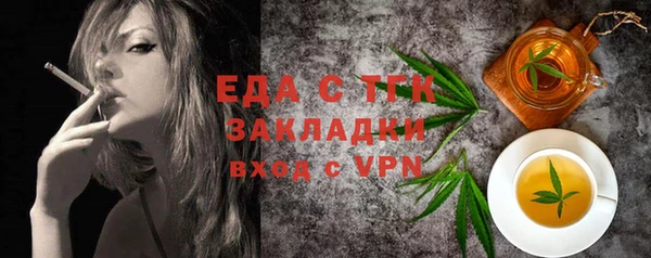 соль ск Новозыбков