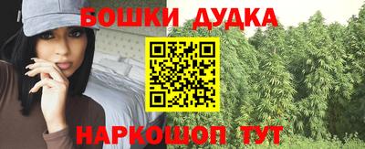 кокс Донской